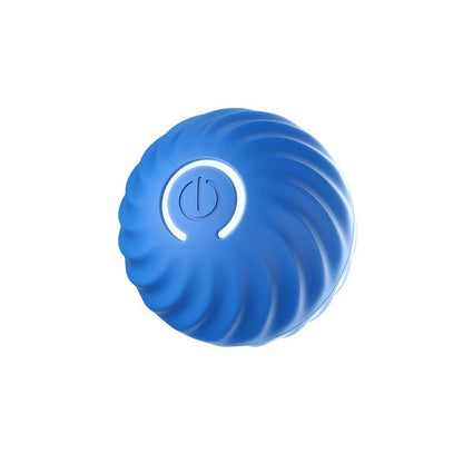Smart Wunderball