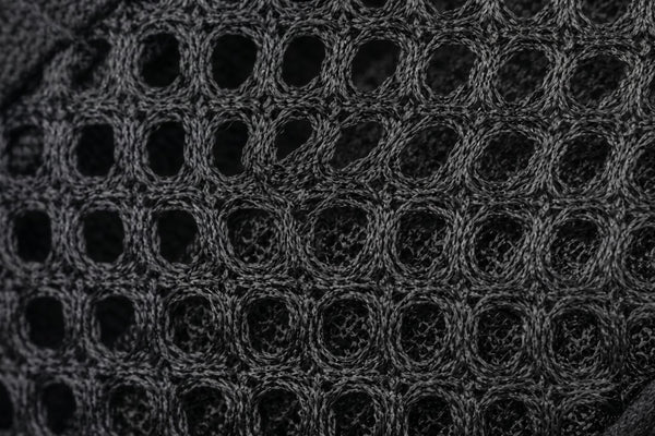 ATMUNGSAKTIVES MATERIAL