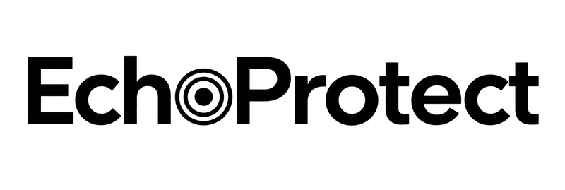 PelzParadies