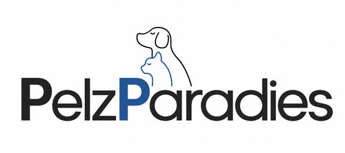 PelzParadies