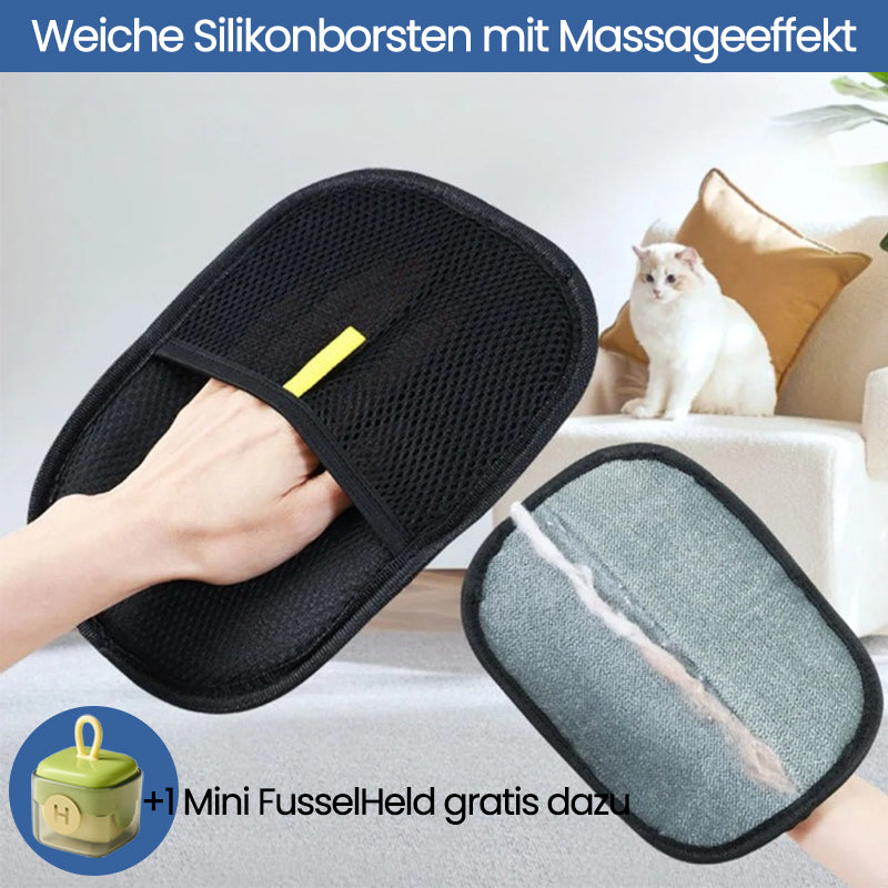 FellWeg Handschuh Pro