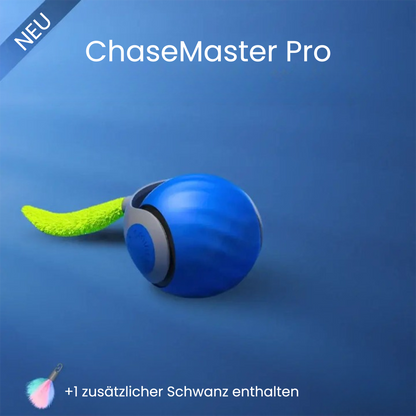ChaseMaster Pro™