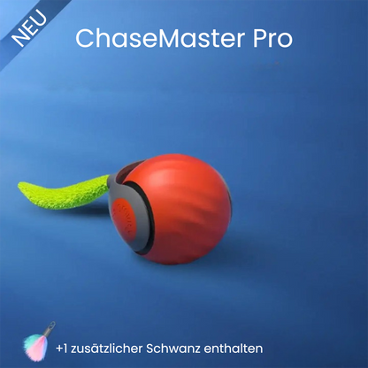 ChaseMaster Pro™