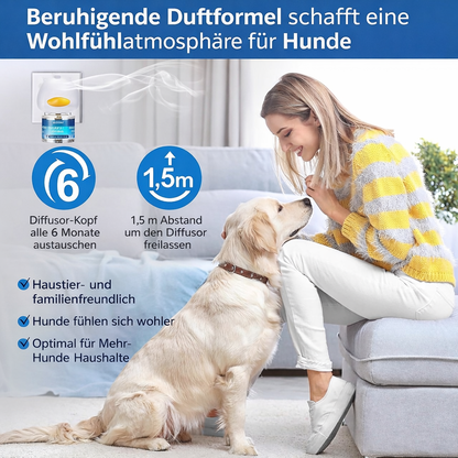 RelaxPet™