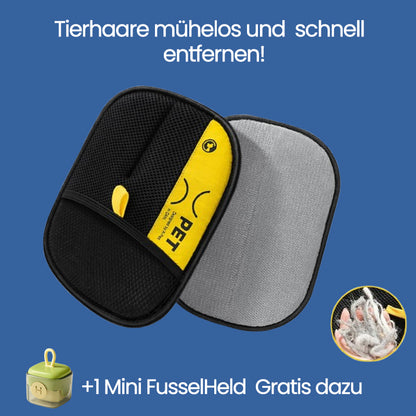 FellWeg Handschuh Pro