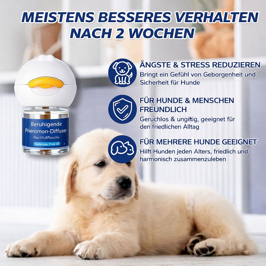 RelaxPet™