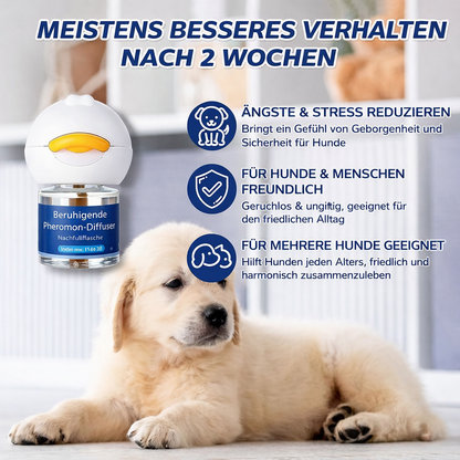 RelaxPet™
