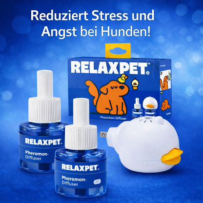 RelaxPet™