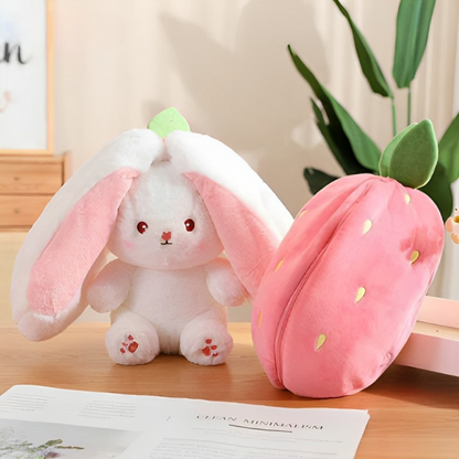 BunnyWee™