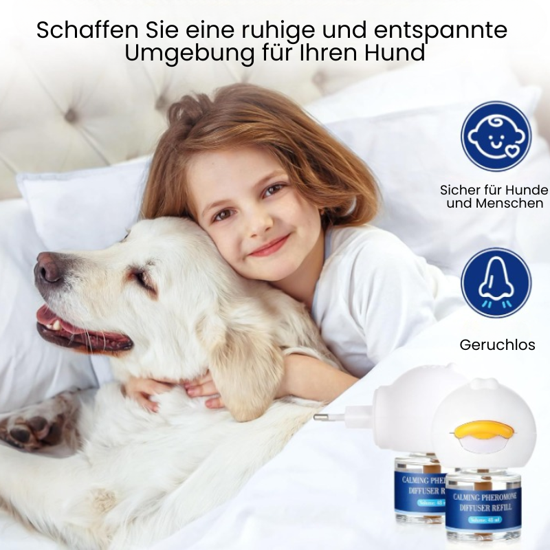 RelaxPet™