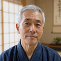 Michael B.