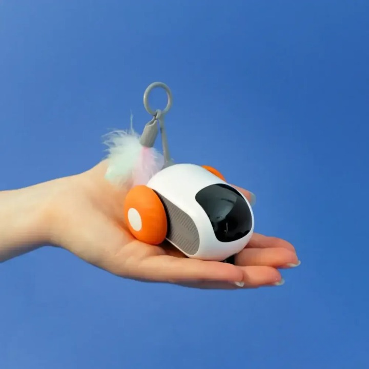 TurboMaster 2.0