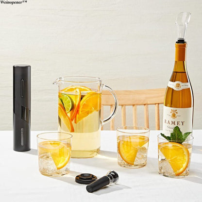 Weinopener™