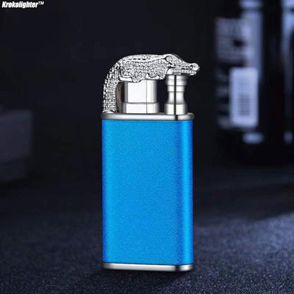 Krokolighter™