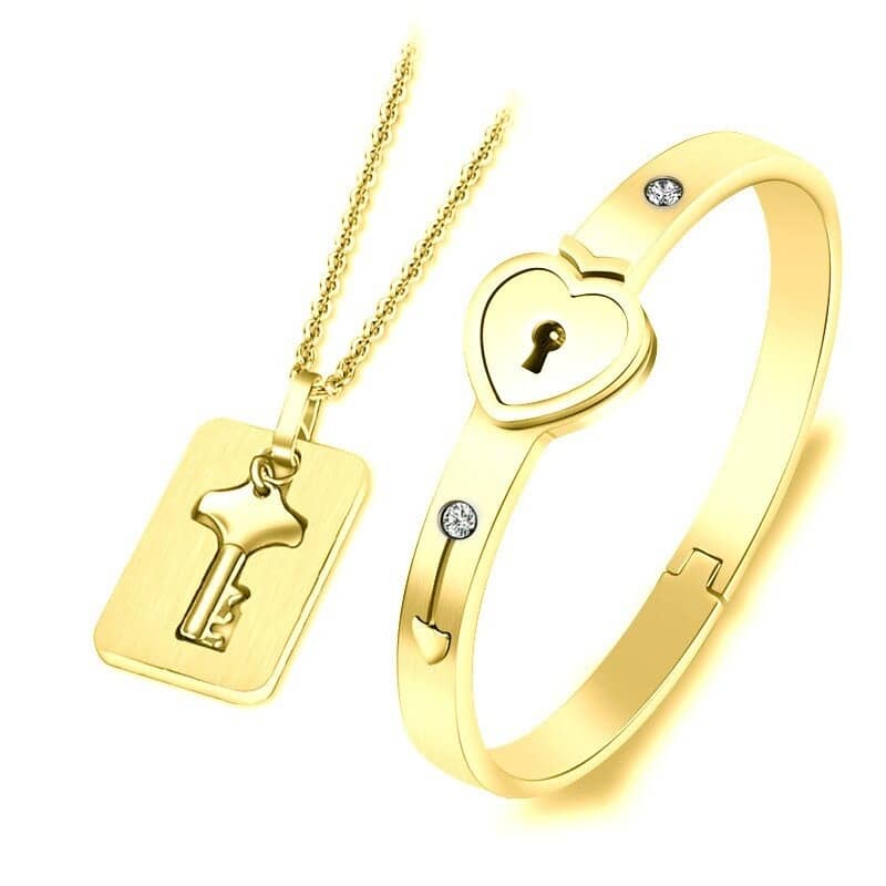 Loveband™- Drücken Sie Ihre Liebe aus
