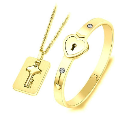 Loveband™- Drücken Sie Ihre Liebe aus